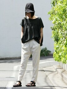 Reinhard Plank（レナードプランク）の「【Reinhard Plank/レナード