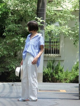 takimotoさんのコーディネート