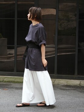 takimotoさんのコーディネート