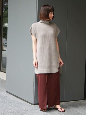 takimotoさんのコーディネート