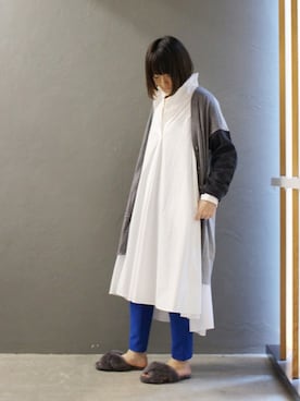 takimotoさんのコーディネート