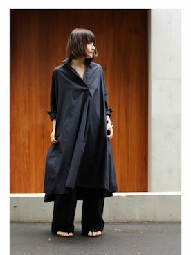 takimotoさんのコーディネート