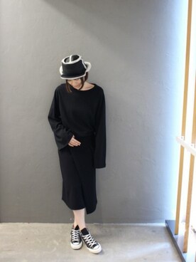 takimotoさんのコーディネート