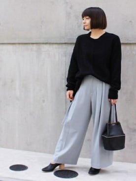 takimotoさんのコーディネート