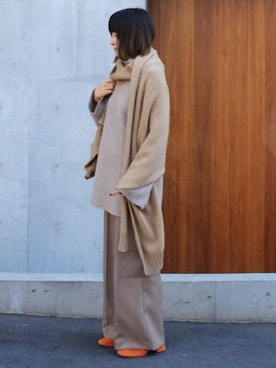 takimotoさんのコーディネート