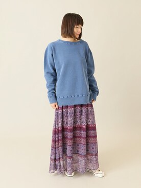 takimotoさんのコーディネート