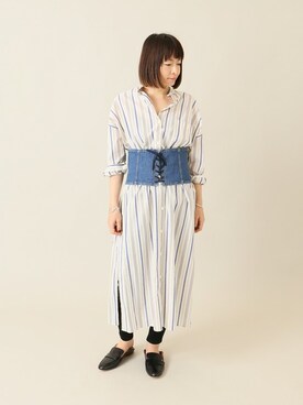 takimotoさんのコーディネート