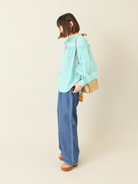 takimotoさんのコーディネート