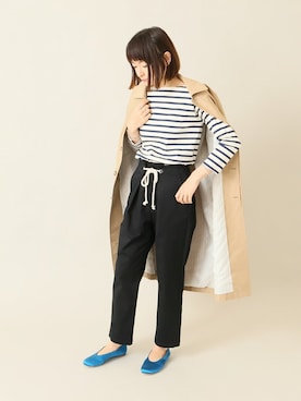 takimotoさんのコーディネート