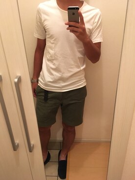 20180806214931062 276
