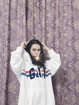 miuさんのコーディネート