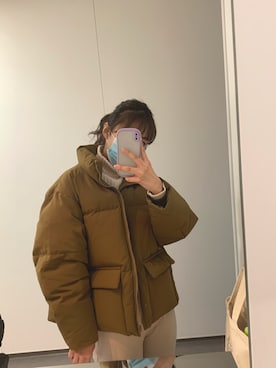 h a n aさんのコーディネート