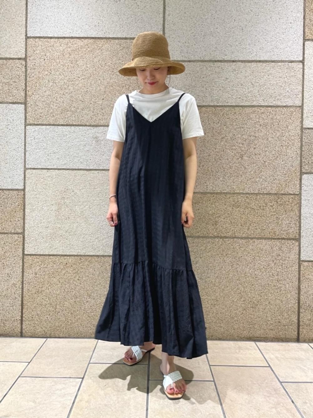 BEAUTY&YOUTH UNITED ARROWS（ビューティーアンドユース