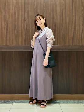 izuminさんのコーディネート