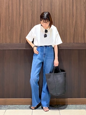 izuminさんのコーディネート