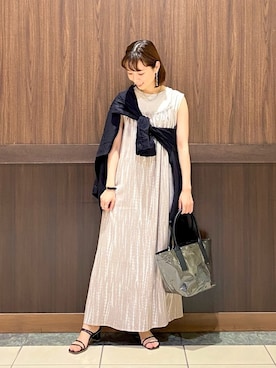 izuminさんのコーディネート