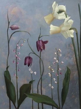 Charlotte.charlotteさんのコーディネート