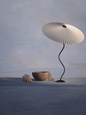 Charlotte.charlotteさんのコーディネート