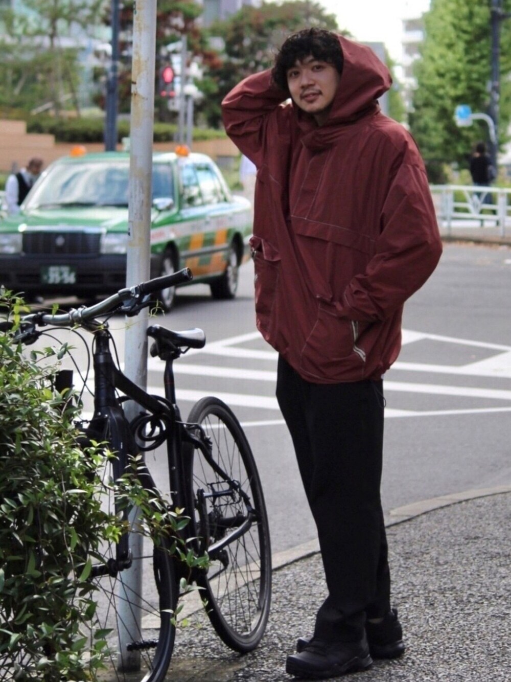 大人気 売切れ前に adidas HAMBURG シック ペアコーデにも◎ BILLY'S ENT×ADIDAS ORIGINALS HUMBURG BILLY'S EXCLUSIVE