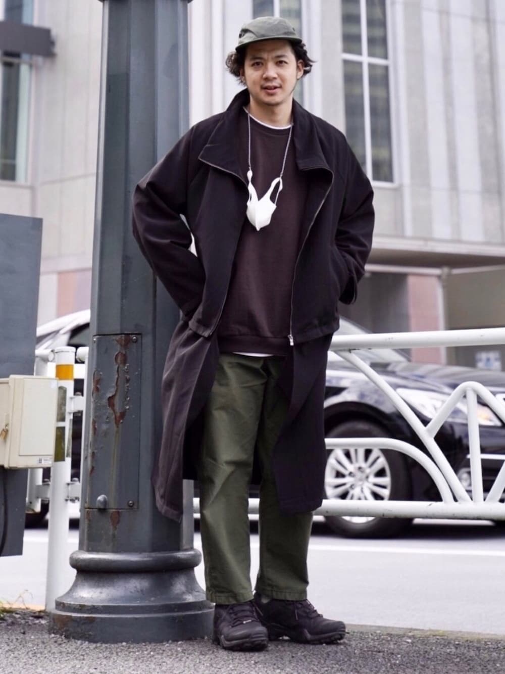 大人気 売切れ前に adidas HAMBURG シック ペアコーデにも◎ BILLY'S ENT×ADIDAS ORIGINALS HUMBURG BILLY'S EXCLUSIVE