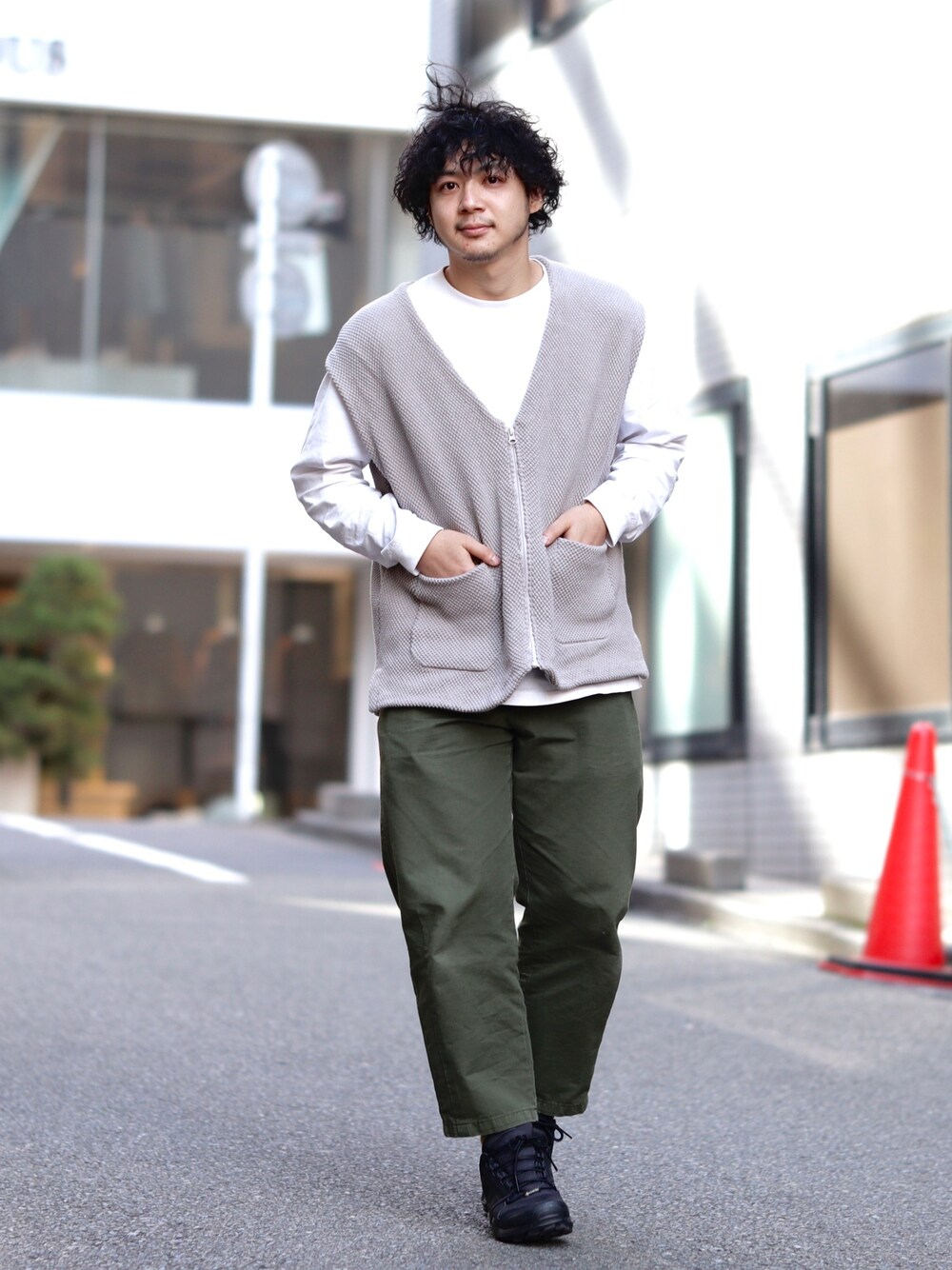 adidas GORE-TEX アディダス tx ax3 gtx テレックス ゴアテック