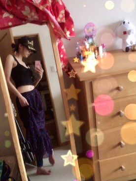 yukkeさんのコーディネート