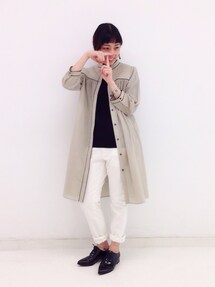 haco! | &sloeワンピース(ワンピース)