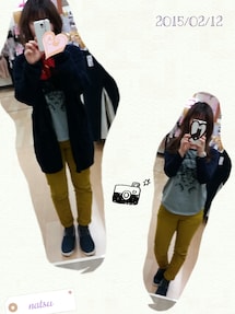 不明 | マフラー(マフラー)