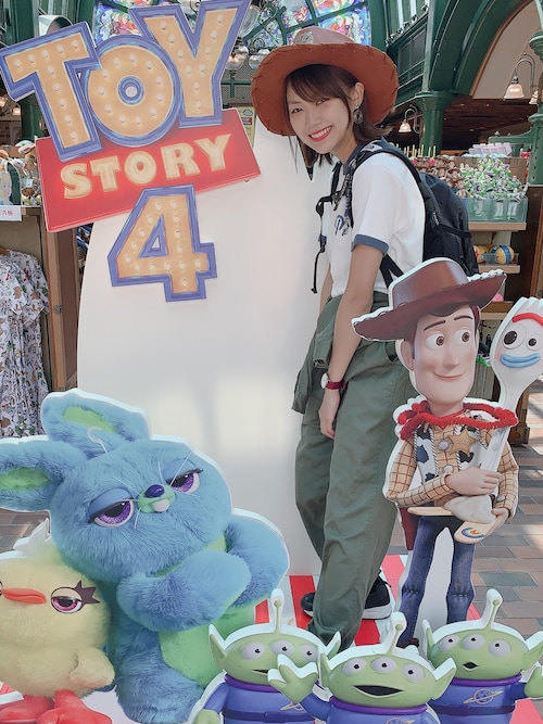 れ み れ みさんのコーディネート