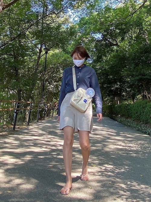 れ み れ みさんのコーディネート