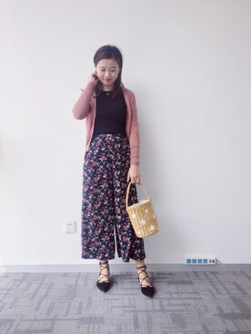 Danazddさんのコーディネート