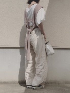 PePeさんのコーディネート