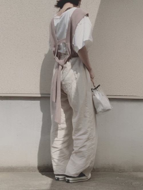PePeさんのコーディネート