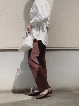 PePeさんのコーディネート