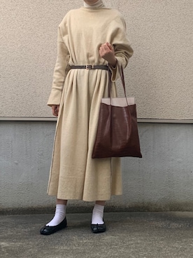 PePeさんのコーディネート
