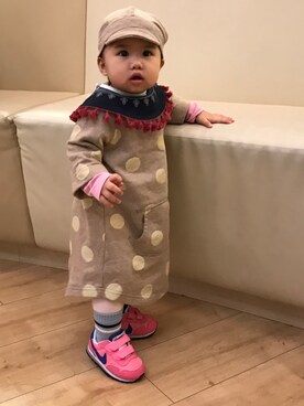 pprriinncceeさんのコーディネート