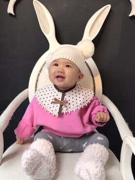 pprriinncceeさんのコーディネート