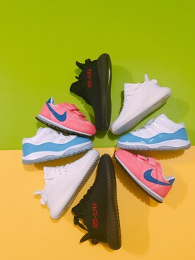 pprriinncceeさんのコーディネート