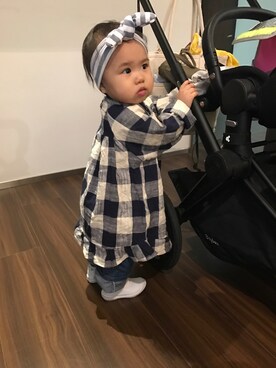 pprriinncceeさんのコーディネート