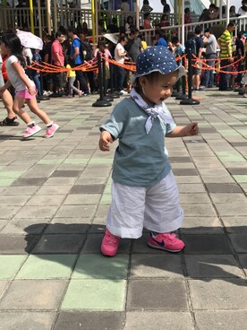 pprriinncceeさんのコーディネート