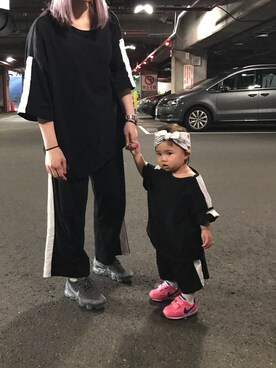 pprriinncceeさんのコーディネート