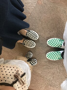 pprriinncceeさんのコーディネート