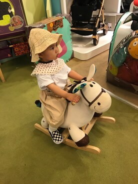 pprriinncceeさんのコーディネート