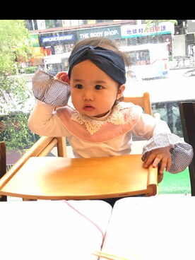 pprriinncceeさんのコーディネート