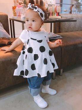 pprriinncceeさんのコーディネート