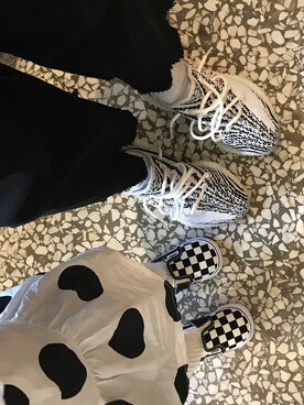 pprriinncceeさんのコーディネート