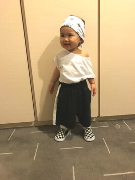 pprriinncceeさんのコーディネート