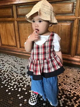 pprriinncceeさんのコーディネート