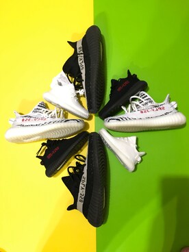 pprriinncceeさんのコーディネート