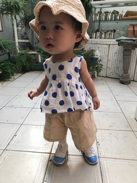 pprriinncceeさんのコーディネート